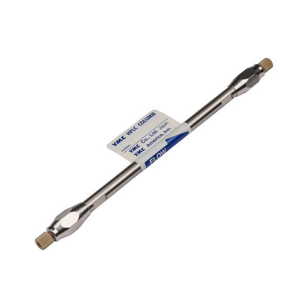 ������� ���� YMC-Triart PFP, 12 ��, ��������, S-5 ���, 50 x 2.0 �� YMC YMTPF12S05-0502WT