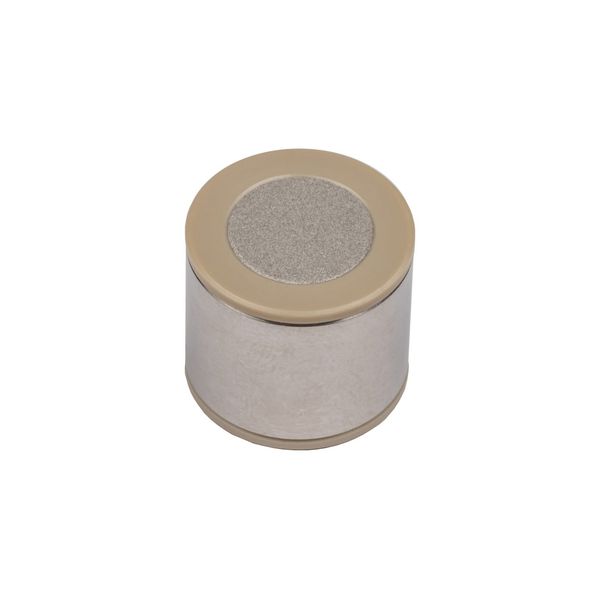 ����������� ���� YMC-Triart Phenyl, 12 ��, S-5 ���, 20 x 10 ��, 2 ��/��. YMC YMTPH12S05-0120CCN