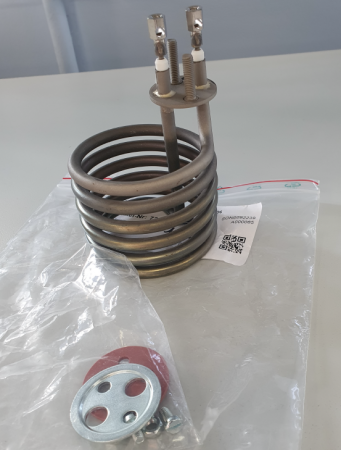 �������������� ������� 3000�� Lauda A000085
