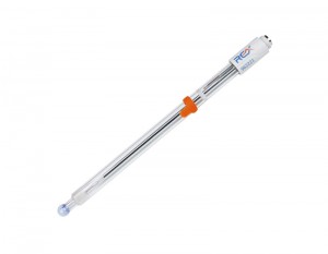 pH-��������������� �������� 962244 Inesa Scientific