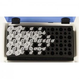 ��������� ���� �����-���� TDB-120 Biosan BS-010401-PAA