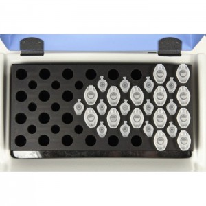��������� ���� �����-���� TDB-120 Biosan BS-010401-PAA