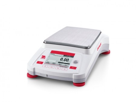 ������������ ���� OHAUS Adventurer� 