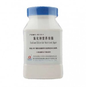 ���� ��������, �����, Bio-Rad 3564154