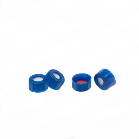 ������ 9-425, �����, �������, �������� ����. Alwsci