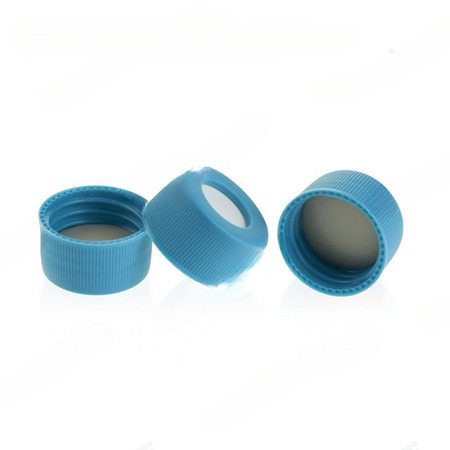 24-414 �������� ������� ����� PP �������� ������ � ������ Alwsci