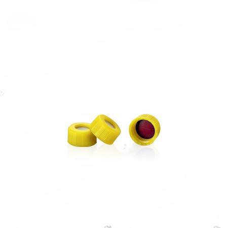 Ƹ���� 9-425 �������� ��������� �������� ������ Alwsci