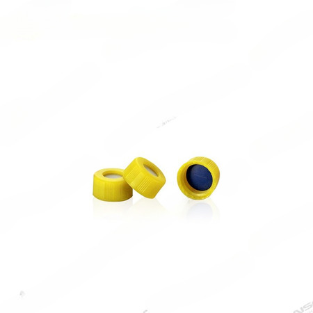 Ƹ���� 9-425 Open Top Screw Closures � �������������� ����������� ���������� Alwsci