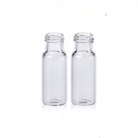 2ML 9-425 ���������� ���������� ������� � �������� ������� Alwsci C0000006
