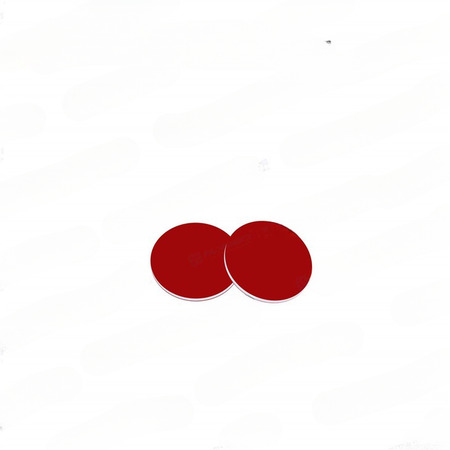 9 �� ����� Alwsci