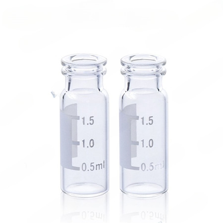 2ML ND11 ���������� ���������� ������ Snap � ������������ � ������������� ������ Alwsci C0000021