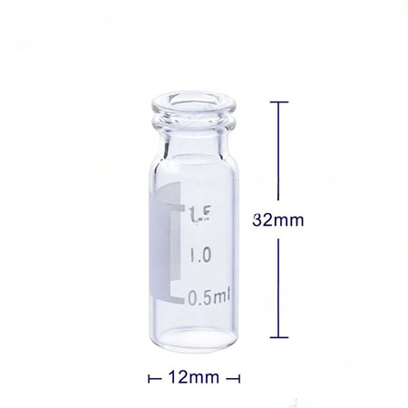 2ML ND11 ���������� ���������� ������ Snap � ������������ � ������������� ������ Alwsci C0000021