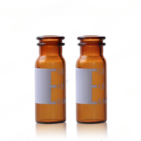 2ML ND11 �������� ���������� ������ Snap � ������������ � ������������� ������ Alwsci C0000023