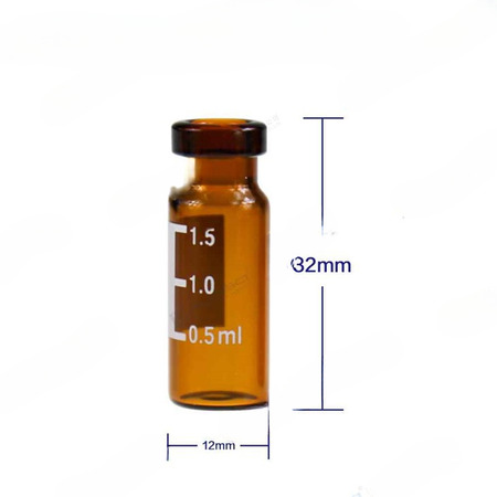 2 �� �������� �������� ������ ND11 � ������������ � ������������� ������ Alwsci C0000018