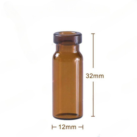 ������ 2 ��, ND11, �������� ������, �������� (Crimp) Alwsci C0000016
