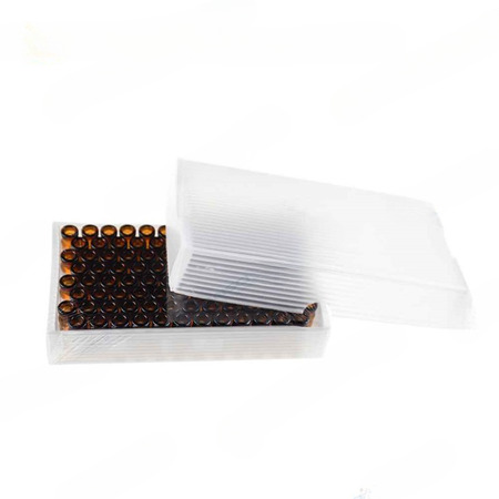 ������ 2 ��, ND11, �������� ������, �������� (Crimp) Alwsci C0000016