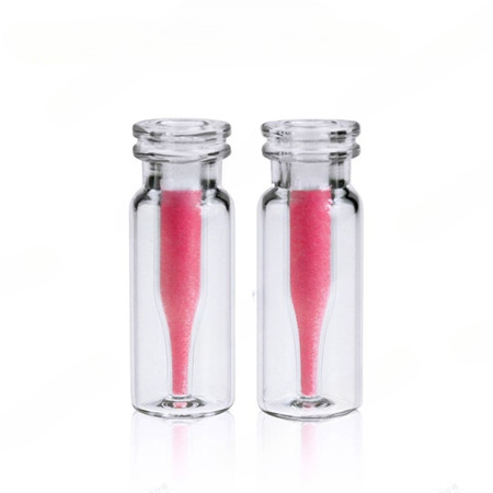2ML ND11 ���������� ���������� ������ Snap � ������������� 0.2ML Alwsci C0000130
