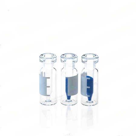 2ML ND11 ���������� �������� ������ � ������������ � ������ ��� ���������� � 0.2ML ����� �������� Alwsci C0002582