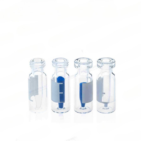 2ML ND11 ���������� �������� ������ � ������������ � ������ ��� ���������� � 0.2ML ����� �������� Alwsci C0002582
