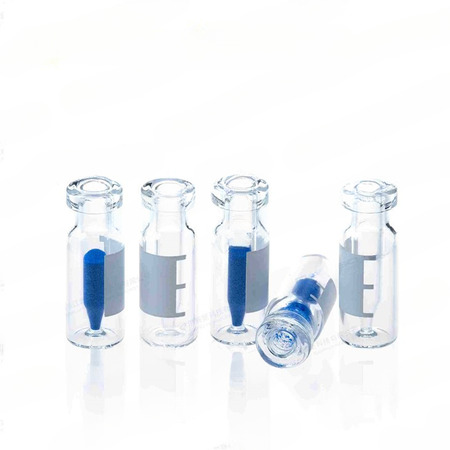 2ML ND11 ���������� �������� ������ � ������������ � ������ ��� ���������� � 0.2ML ����� �������� Alwsci C0002582