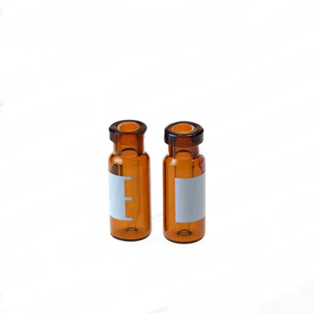 2ML ND11 �������� �������� ������ � ������������ � ������������� ������ � 0.2ML ����� �������� ������� Alwsci C0002583
