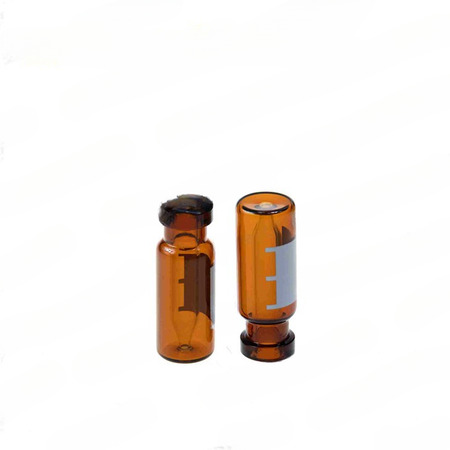 2ML ND11 �������� �������� ������ � ������������ � ������������� ������ � 0.2ML ����� �������� ������� Alwsci C0002583