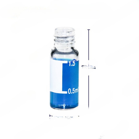 2ML 8-425 ���������� �������� ������ � ������������ � ������������� ������ Alwsci C0000002