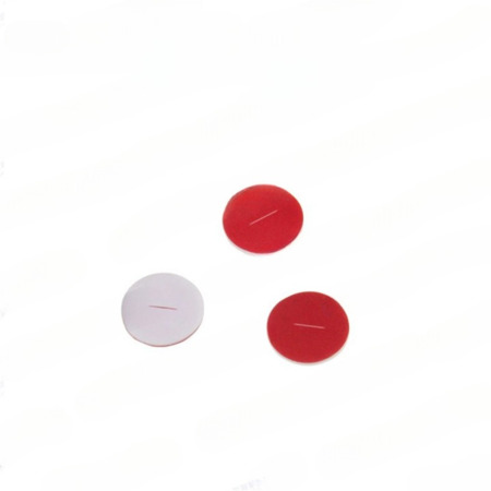 11 �� ����� ��� ND11 Snap Open Top Vial Alwsci