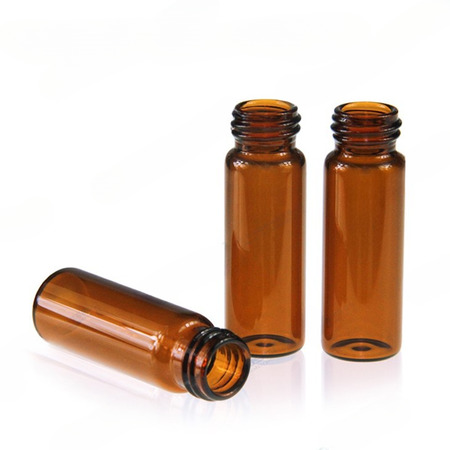 4ML 13-425 �������� ���������� �������� ������ Alwsci C0000026