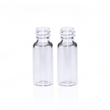 2ML 8-425 ���������� ������ � �������� ������� Alwsci C0000001