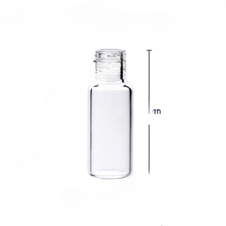 2ML 8-425 ���������� ������ � �������� ������� Alwsci C0000001