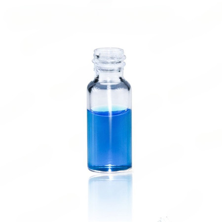 2ML 8-425 ���������� ������ � �������� ������� Alwsci C0000001