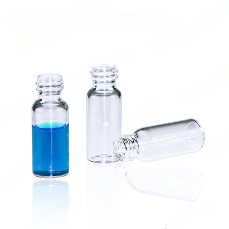 2ML 8-425 ���������� ������ � �������� ������� Alwsci C0000001