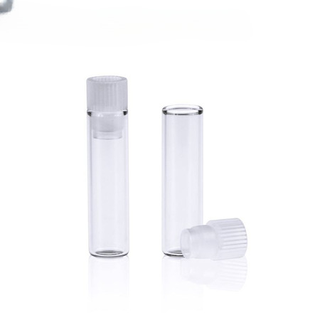 ������ Shell Alwsci