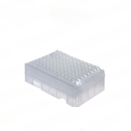 ������������ ����� � 1ML 8?30 Shell Vials Alwsci C0003259