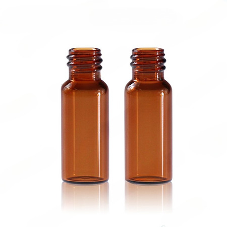 ������ � �������� ������� 2ML 8-425 Amber Alwsci C0000003