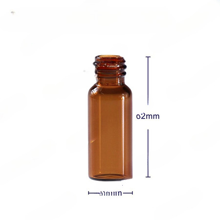 ������ � �������� ������� 2ML 8-425 Amber Alwsci C0000003
