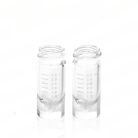 ������ � ������� �������� ����������, ����������, � �������� ������� 3.5ML 20-400 Alwsci C0002408