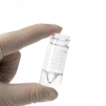 ������ � ������� �������� ����������, ����������, � �������� ������� 3.5ML 20-400 Alwsci C0002408