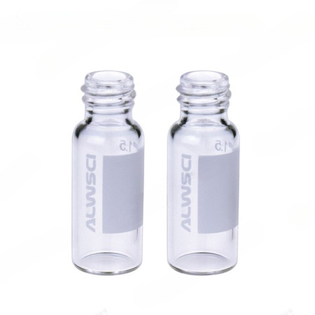 2ML 8-425 ���������� ����-���� � ��������� Alwsci C0000750