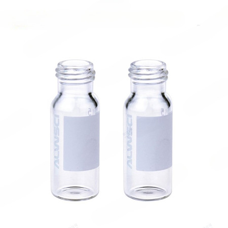 2ML 9-425 ���������� ����-���� � ��������� Alwsci C0000752