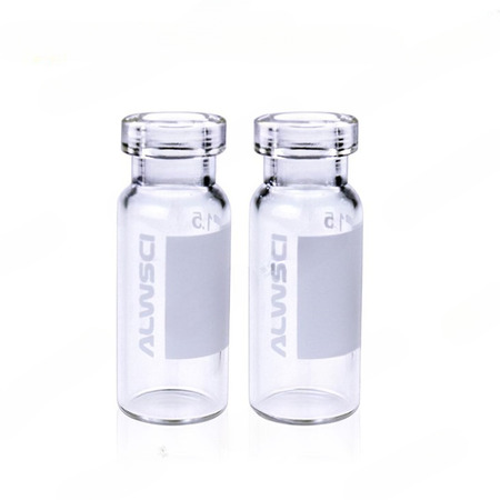 2ML ND11 ���������� Cimp ������ � ��������� Alwsci C0000754