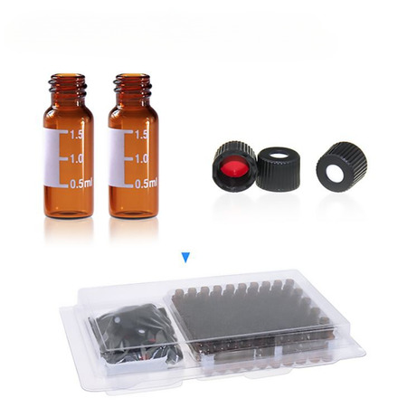 ����� �������������� �������� �������� �������� 2ML 8-425 � ������������� ������ Alwsci C0001111