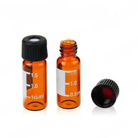 ����� �������������� �������� �������� �������� 2ML 8-425 � ������������� ������ Alwsci C0001111