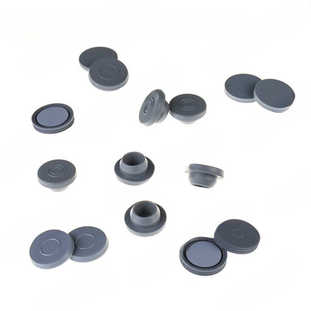 20MM ��������� ����� Alwsci