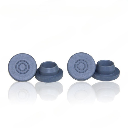 20MM ��������� ����� Alwsci