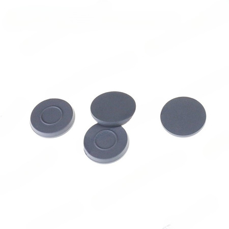 20MM ��������� ����� Alwsci