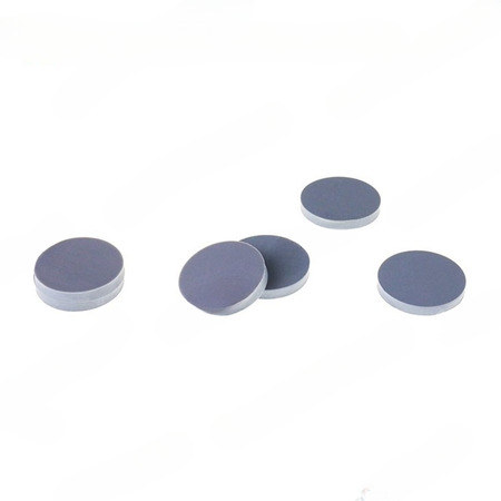 20MM ��������� ����� Alwsci