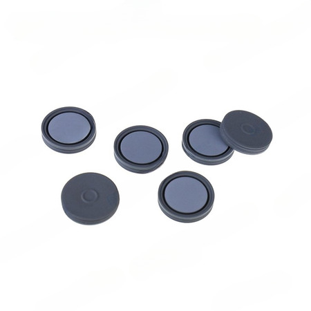 20MM ��������� ����� Alwsci