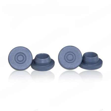 20MM ����������� ����� ��������� ������������ ������ Alwsci C0000433